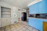 24015 Bruce Road - Photo 8