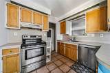 24015 Bruce Road - Photo 9