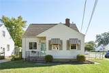 5961 Broadview Road - Photo 1