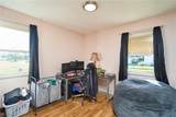 5961 Broadview Road - Photo 13
