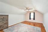 5961 Broadview Road - Photo 14