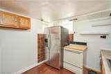 5961 Broadview Road - Photo 17