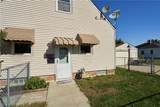5961 Broadview Road - Photo 3