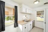 5961 Broadview Road - Photo 6