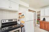 5961 Broadview Road - Photo 7