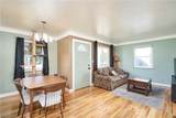 5961 Broadview Road - Photo 9