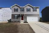 4316 Dogwood Avenue - Photo 1