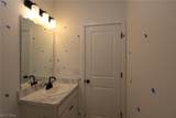 4316 Dogwood Avenue - Photo 10