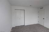 4316 Dogwood Avenue - Photo 11