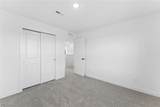 4316 Dogwood Avenue - Photo 13