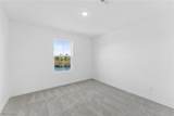 4316 Dogwood Avenue - Photo 14