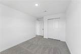4316 Dogwood Avenue - Photo 15