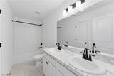 4316 Dogwood Avenue - Photo 16
