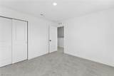 4316 Dogwood Avenue - Photo 17