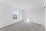 4316 Dogwood Avenue - Photo 18