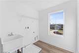 4316 Dogwood Avenue - Photo 19