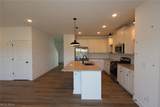 4316 Dogwood Avenue - Photo 2