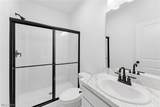 4316 Dogwood Avenue - Photo 20