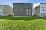 4316 Dogwood Avenue - Photo 22