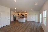 4316 Dogwood Avenue - Photo 4