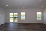 4316 Dogwood Avenue - Photo 5