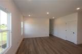 4316 Dogwood Avenue - Photo 6