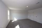 4316 Dogwood Avenue - Photo 7