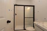 4316 Dogwood Avenue - Photo 8
