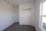 4316 Dogwood Avenue - Photo 9