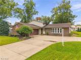 14351 Indian Creek Drive - Photo 1