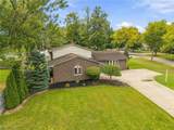 14351 Indian Creek Drive - Photo 2