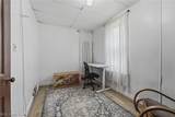 301 Wood Street - Photo 10