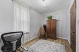 301 Wood Street - Photo 11