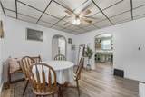 301 Wood Street - Photo 12