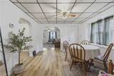 301 Wood Street - Photo 13