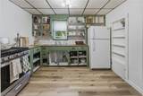 301 Wood Street - Photo 14