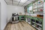 301 Wood Street - Photo 15