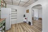 301 Wood Street - Photo 16