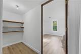 301 Wood Street - Photo 17