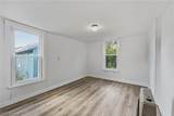 301 Wood Street - Photo 18