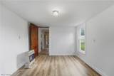 301 Wood Street - Photo 19