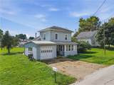 301 Wood Street - Photo 2
