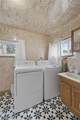 301 Wood Street - Photo 21