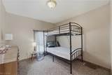 301 Wood Street - Photo 22