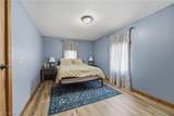301 Wood Street - Photo 24