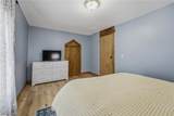 301 Wood Street - Photo 25