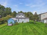 301 Wood Street - Photo 26
