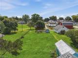 301 Wood Street - Photo 27