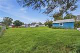 301 Wood Street - Photo 28
