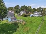 301 Wood Street - Photo 29